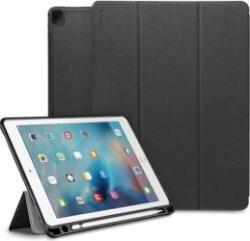 Ringke Husa Flip Ringke Smart Apple iPad Pro 2018 12.9 inchi (8809628568433)