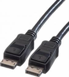 Valueline Cablu Value Displayport T-T 7.5m (11.99.5604-6)
