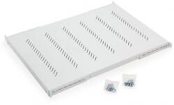 Triton Raft Triton RAC-UP-250-A1 19 inch White (RAC-UP-250-A1)