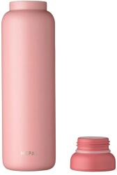 Mepal Ellipse Kulacs - 900 ml, Rózsaszín