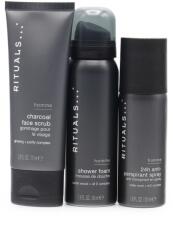 RITUALS Homme Trial Set 170 ml