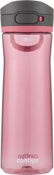 Contigo Jackson 2.0 Tritan Frost 720ml Kulacs - Rózsaszín (2156439) - fizz