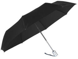 Samsonite Rain Pro Esernyő - Fekete (56159-1041)