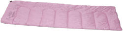 Campus Sac de dormit pentru copii Superkid Roz 210-0287-23 (210-0287-23) Sac de dormit