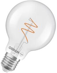 OSRAM LED крушка Osram AC58085, E27, 4.6W, 470lm, 2700K (AC58085)