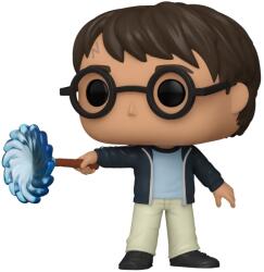 Funko Figurină Funko POP! Movies: Harry Potter - Harry Potter (Convention Limited Edition) #173 (092860) Figurina