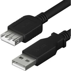 YENKEE YCU 014 BK USB CABLE (YCU 014 BK)