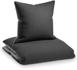 Sleepwise Soft Wonder-Edition, ágynemű, 135 x 200 cm (13-2K3G-4B3L) (13-2K3G-4B3L) - klarstein