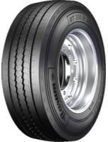 Barum Bt300r (ms 3pmsf) Trailer 445/45r19.5 160j Tl - anvelopejantealiaj - 2 878,00 RON