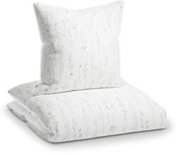 Sleepwise Soft Wonder-Edition, Ágyneműhuzatok, 135x200 cm, mikroszálas (BED1-Softw135x200-LF) (BED1-Softw135x200-LF) - klarstein