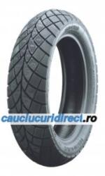 Heidenau K66 Snowtex ( 110/70-13 TL 48S Marcaj M+S, M/C, Roata fata ) - cauciucuridirect