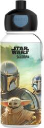 Mepal Campus Pop-Up Kulacs - 400 ml, Star Wars