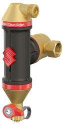 Flamco Flamcovent Clean Smart iszap és légleválasztó 3/4