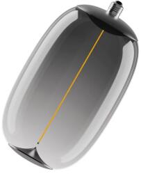 OSRAM LED крушка Osram Vintage 1906 Big Elipse Oval 12 818 Smoke, E27, 4W, 120lm, 1800K