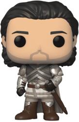 Funko Figurină Funko POP! Television: House of the Dragon - Ser Criston Cole (Special Edition) #21 (094723) Figurina