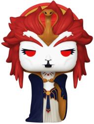 Funko Figurină Funko POP! Animation: Castlevania Nocturne - Erzsebet #1689 (095083) Figurina