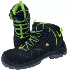 DECLAN munkavédelmi bakancs dragon 5867/47