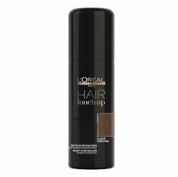 L'Oréal Hair Touch Up corector de culoare pentru par Light Brown 75 ml