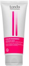 Londa Professional Color Radiance Intensive Mask mască hrănitoare pentru păr vopsit 200 ml