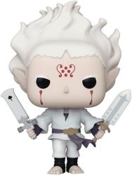 Funko Figurină Funko POP! Animation: Black Clover - Licht (Special Edition) #1723 (094770) Figurina