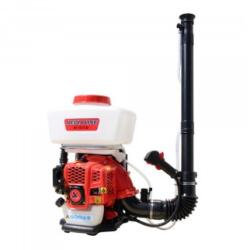 AGT Benzines Háti Permetező AGT AT4314B - 14L