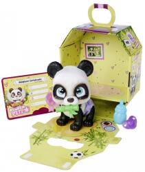 Simba Toys Set de joacă Simba toys Pamper Petz - Panda, 15 cm (105950054) Figurina