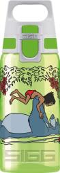 SIGG Viva One Gyerek Kulacs - 0.5 L, Dzsungel Könyve (8686.3)