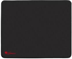 NATEC Mouse Pad Carbon 500 M Logo 300X250mm (M12) (NPG-0658)