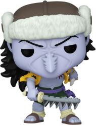 Funko Figurină Funko POP! Animation: One Piece - Arlong (Special Edition) #1779 (096322) Figurina