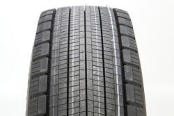 Continental Conti Ecoplus Hd3+ (ms 3pmsf) Tractiune 295/55r22.5 147/145k