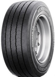 Semperit Runner T3 (ms 3pmsf) Trailer 445/45r19.5 160/000j 160j Tl Eu Lrm - anvelopejantealiaj - 3 184,00 RON