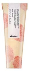 Davines More Inside Medium Hold Pliable Paste стилизираща паста за средна фиксация 125 ml