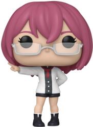 Funko Figurină Funko POP! Animation: Seven Deadly Sins - Gowther #1498 (091799) Figurina