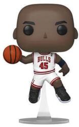 Funko Figurina Funko POP! Sports: Basketball - Michael Jordan (1995 Playoffs) (Special Edition) #126