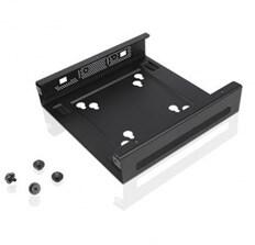 Lenovo Vesa Mount Ii F/tc Tiny (4xf0n03161) - bluechip