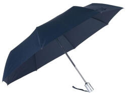 Samsonite Rain Pro 3 Sect. Esernyő - Kék - fizz - 13 305 Ft