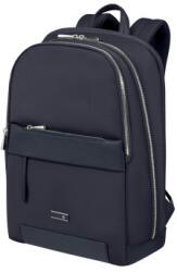 Samsonite Samsonite- Zalia 3.0 Rucsac 15.6" Dark Navy (147734-1265)