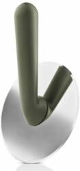 Eva Solo Нож за пица GREEN TOOLS, 12 см, зелен, неръждаема стомана, Eva Solo (ES531547)