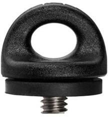 BlackRapid FastenR FR-5 (363001) - bluechip