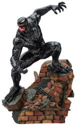 Iron Studios Venom BDS Art Scale 1/10 (Marvel) (SOVNM51221-10)