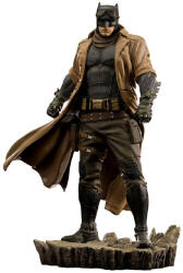 Iron Studios Knightmare Batman ZackSnyder´s Justice League ArtScale 1/10 (DC) (DCCJLE51721-10)