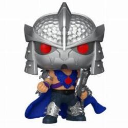 Funko POP! Movies: Shredder (Turtles of Grayskull) Special Edition (POP-1636)