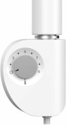 Install CALIDUM PRO Fűtőpatron 300W fehér (PRO-N-0300W)