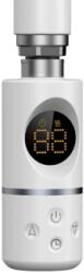 Install CALIDUM PRO Fűtőpatron digitális 600 W fehér (PRO-T-0600W)