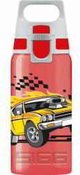 SIGG Viva One Kulacs - 500 ml, Speed Race