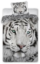 Faro Tigris mintás Ágyneműhuzat Szett