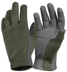 Pentagon огнеупорни ръкавици Pilot Nomex, маслинени (P20001-06)