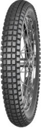 Mitas E-05 ( 3.50-16 RF TT 58S Roata spate, Roata fata ) - tirendo