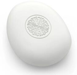 RITUALS The Ritual Of Sakura Sampon és testhab 100 g
