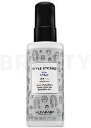 ALFAPARF Milano Milano Style Stories Sea Spray sós spray beach hatásért 150 ml